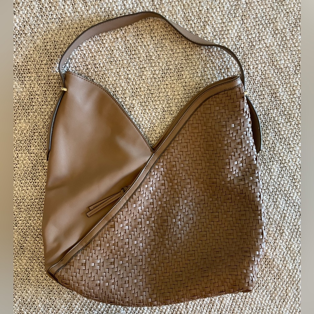 Sole Society Purse